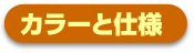 顼Ȼ